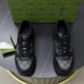 Picture of Gucci Shoes _SKUGuccisz38-45hnh02298762